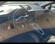 Porsche Macan 2.9 GTS 380cv pdk Blu/Azzurro - thumbnail 25