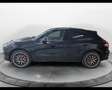Porsche 930 Macan 2.9 GTS 380cv pdk Bleu - thumbnail 9