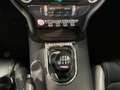 Ford Mustang GT 820 Recaro Carbon 820 PS Geiger Cars Rot - thumbnail 13