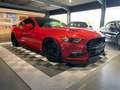 Ford Mustang GT 820 Recaro Carbon 820 PS Geiger Cars Red - thumbnail 3