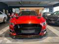 Ford Mustang GT 820 Recaro Carbon 820 PS Geiger Cars Piros - thumbnail 2