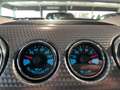 Ford Mustang GT 820 Recaro Carbon 820 PS Geiger Cars Piros - thumbnail 12