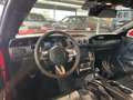 Ford Mustang GT 820 Recaro Carbon 820 PS Geiger Cars Roşu - thumbnail 9