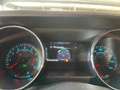 Ford Mustang GT 820 Recaro Carbon 820 PS Geiger Cars Roşu - thumbnail 10