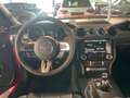 Ford Mustang GT 820 Recaro Carbon 820 PS Geiger Cars Piros - thumbnail 15