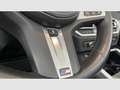 BMW 430 430iA Cabrio - thumbnail 36