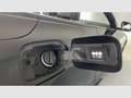 BMW 430 430iA Cabrio - thumbnail 44