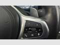 BMW 430 430iA Cabrio - thumbnail 32