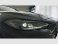 BMW 430 430iA Cabrio - thumbnail 48