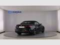 BMW 430 430iA Cabrio - thumbnail 7