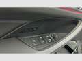 BMW 430 430iA Cabrio - thumbnail 39
