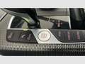 BMW 430 430iA Cabrio - thumbnail 24