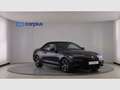 BMW 430 430iA Cabrio - thumbnail 2