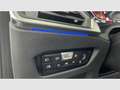 BMW 430 430iA Cabrio - thumbnail 37