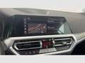 BMW 430 430iA Cabrio - thumbnail 14