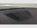 BMW 430 430iA Cabrio - thumbnail 30