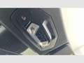 BMW 430 430iA Cabrio - thumbnail 31