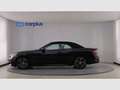BMW 430 430iA Cabrio - thumbnail 4