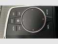 BMW 430 430iA Cabrio - thumbnail 26