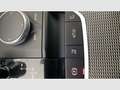 BMW 430 430iA Cabrio - thumbnail 25