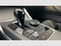 BMW 430 430iA Cabrio - thumbnail 23