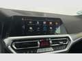 BMW 430 430iA Cabrio - thumbnail 18