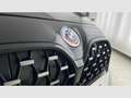 BMW 430 430iA Cabrio - thumbnail 50