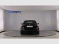 BMW 430 430iA Cabrio - thumbnail 6