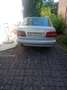 Volvo S70 2.5d (tdi) (advantage) - thumbnail 9