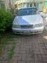 Volvo S70 2.5d (tdi) (advantage) - thumbnail 7