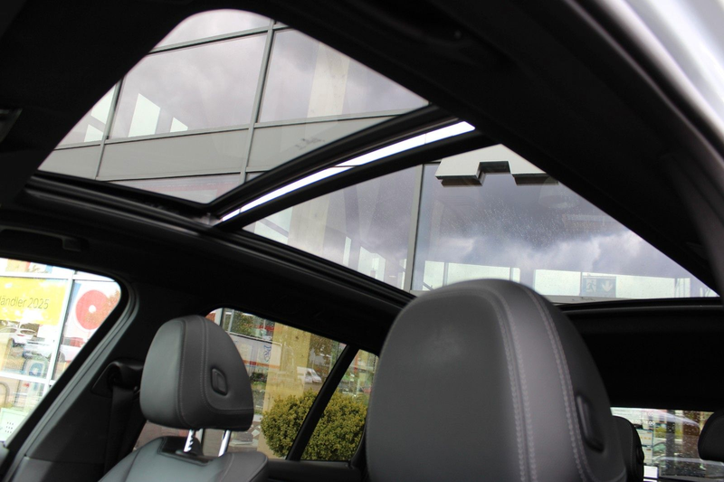 BMW X3 xDrive 30 e M Sportpaket Pano ACC AHK HuD RFK — photo 15