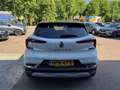 Renault Captur 1.3 TCe 140pk EDC Techno 1.500kg trekgewicht!! Blanc - thumbnail 6