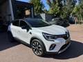 Renault Captur 1.3 TCe 140pk EDC Techno 1.500kg trekgewicht!! Blanc - thumbnail 3