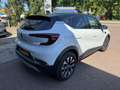 Renault Captur 1.3 TCe 140pk EDC Techno 1.500kg trekgewicht!! Blanc - thumbnail 5