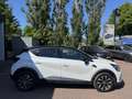 Renault Captur 1.3 TCe 140pk EDC Techno 1.500kg trekgewicht!! Blanc - thumbnail 4