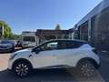 Renault Captur 1.3 TCe 140pk EDC Techno 1.500kg trekgewicht!! Blanc - thumbnail 9