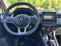 Renault Captur 1.3 TCe 140pk EDC Techno 1.500kg trekgewicht!! Blanc - thumbnail 14