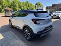 Renault Captur 1.3 TCe 140pk EDC Techno 1.500kg trekgewicht!! Blanc - thumbnail 8