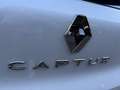 Renault Captur 1.3 TCe 140pk EDC Techno 1.500kg trekgewicht!! Blanc - thumbnail 7