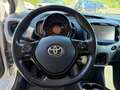 Toyota Aygo 1.0 VVT-i 69 CV 5 porte x-business Grigio - thumbnail 8