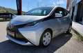 Toyota Aygo 1.0 VVT-i 69 CV 5 porte x-business Grigio - thumbnail 1