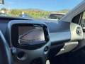 Toyota Aygo 1.0 VVT-i 69 CV 5 porte x-business Grigio - thumbnail 10