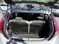 Toyota Aygo 1.0 VVT-i 69 CV 5 porte x-business Grigio - thumbnail 14