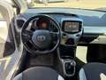 Toyota Aygo 1.0 VVT-i 69 CV 5 porte x-business Grigio - thumbnail 7