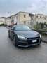 Audi TT Coupe 2.0 tfsi S line quattro s-tronic Grigio - thumbnail 4