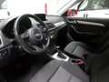 Audi Q3 Q3 Quattro 2.0 tdi Business 150cv s-tronic E6 Navi Rouge - thumbnail 5