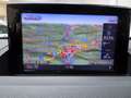 Audi Q3 Q3 Quattro 2.0 tdi Business 150cv s-tronic E6 Navi Rouge - thumbnail 8