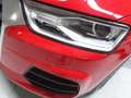 Audi Q3 Q3 Quattro 2.0 tdi Business 150cv s-tronic E6 Navi Rouge - thumbnail 19