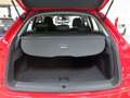 Audi Q3 Q3 Quattro 2.0 tdi Business 150cv s-tronic E6 Navi Rouge - thumbnail 14