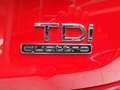 Audi Q3 Q3 Quattro 2.0 tdi Business 150cv s-tronic E6 Navi Rouge - thumbnail 3